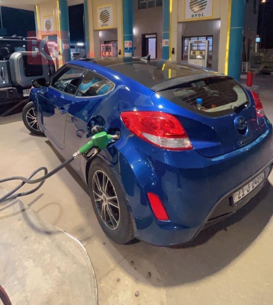 هیۆندای ڤیلۆستەر